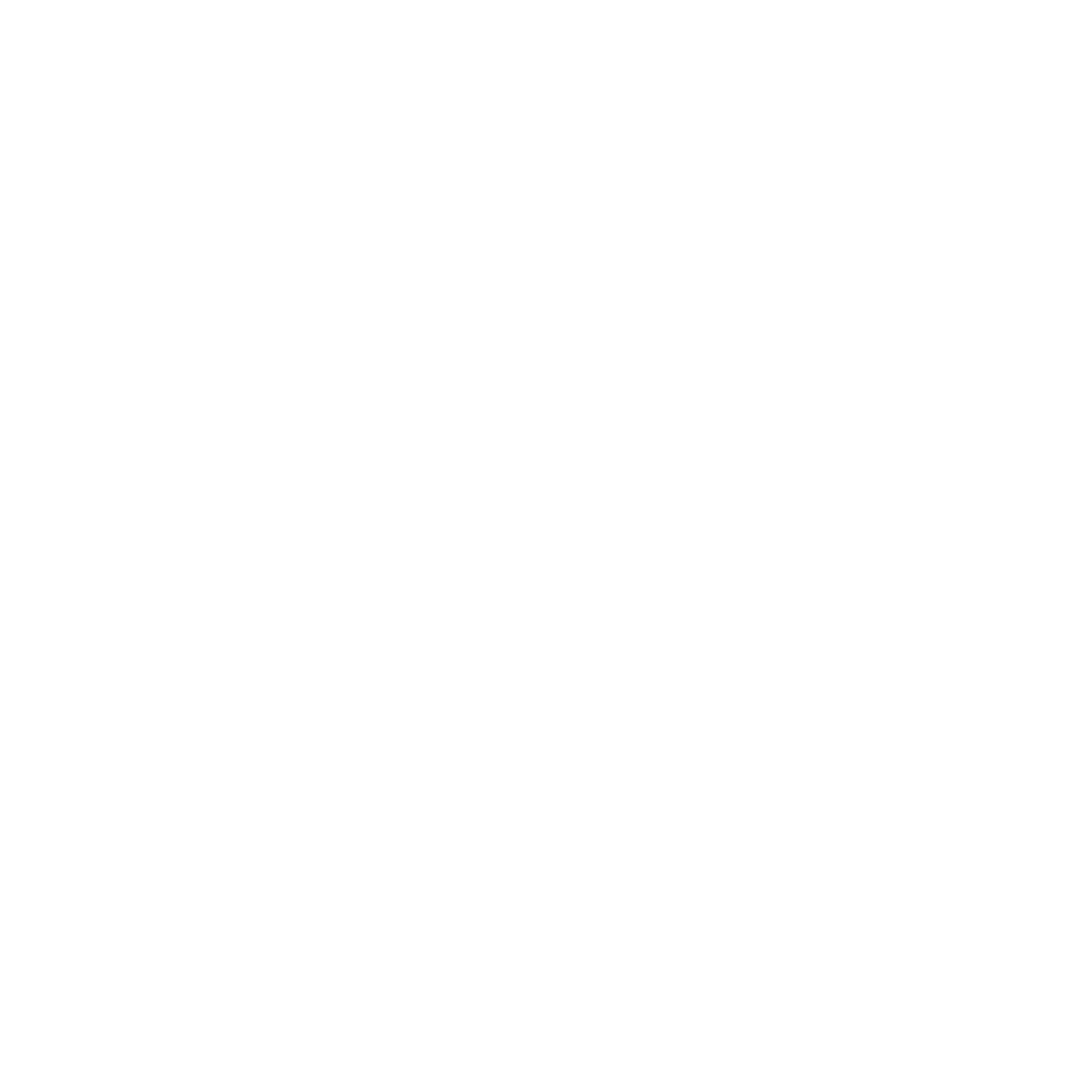 github logo